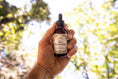 Load image into Gallery viewer, Organic Anti-Inflammatory Blend