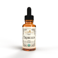 Load image into Gallery viewer, Organic Tribulus