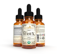 Load image into Gallery viewer, Yeast X - Organic Anti-Yeast Supplement