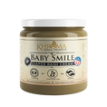 Load image into Gallery viewer, Baby Smile - Organic Diaper Rash Cream