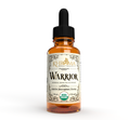 Load image into Gallery viewer, Warrior - For Your Immune System - 2 oz Liquid
