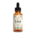 Load image into Gallery viewer, Organic Sage