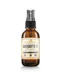Load image into Gallery viewer, Mosquito X - Organic Insect Repellent