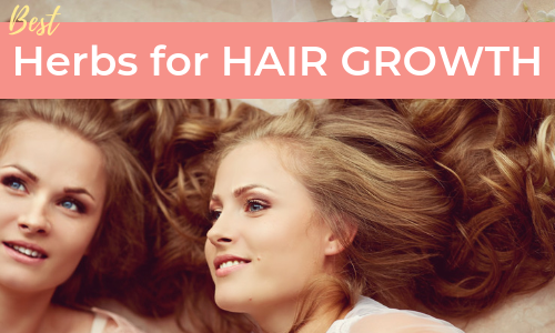 Ayurvedic Methods for Fast Hair Growth