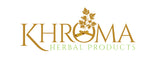 Khroma Herbal Products