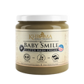 Load image into Gallery viewer, Baby Smile - Organic Diaper Rash Cream
