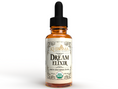 Load image into Gallery viewer, Dream Elixir - Organic Dream Enhancer

